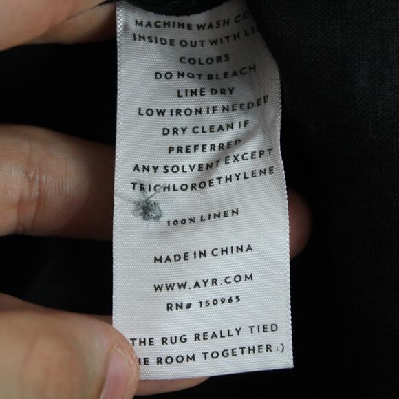 sold - Picture 12 of 12